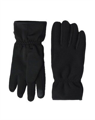 Heavy Fleece Handschuhe
